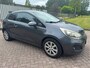 Kia Rio 1.2 CVVT Plus Pack/NWE APK/CLIMA/APPLECARPLAY/CRUISE/ELEKTRISCHE RAMEN