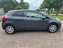 Kia Rio 1.2 CVVT Plus Pack/NWE APK/CLIMA/APPLECARPLAY/CRUISE/ELEKTRISCHE RAMEN