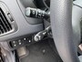 Kia Rio 1.2 CVVT Plus Pack/NWE APK/CLIMA/APPLECARPLAY/CRUISE/ELEKTRISCHE RAMEN