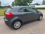 Kia Rio 1.2 CVVT Plus Pack/NWE APK/CLIMA/APPLECARPLAY/CRUISE/ELEKTRISCHE RAMEN