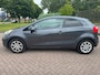 Kia Rio 1.2 CVVT Plus Pack/NWE APK/CLIMA/APPLECARPLAY/CRUISE/ELEKTRISCHE RAMEN