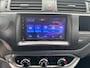 Kia Rio 1.2 CVVT Plus Pack/NWE APK/CLIMA/APPLECARPLAY/CRUISE/ELEKTRISCHE RAMEN