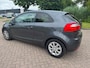 Kia Rio 1.2 CVVT Plus Pack/NWE APK/CLIMA/APPLECARPLAY/CRUISE/ELEKTRISCHE RAMEN