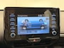 Toyota Yaris 1.5 Hybrid Dynamic| Camera| Adap.Cruise| Keyless| CarPlay
