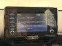 Toyota Yaris 1.5 Hybrid Dynamic| Camera| Adap.Cruise| Keyless| CarPlay