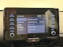 Toyota Yaris 1.5 Hybrid Dynamic| Camera| Adap.Cruise| Keyless| CarPlay