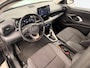 Toyota Yaris 1.5 Hybrid Dynamic| Camera| Adap.Cruise| Keyless| CarPlay