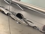Toyota Yaris 1.5 Hybrid Dynamic| Camera| Adap.Cruise| Keyless| CarPlay