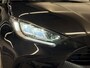 Toyota Yaris 1.5 Hybrid Dynamic| Camera| Adap.Cruise| Keyless| CarPlay
