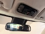 Toyota Yaris 1.5 Hybrid Dynamic| Camera| Adap.Cruise| Keyless| CarPlay