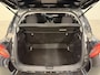 Toyota Yaris 1.5 Hybrid Dynamic| Camera| Adap.Cruise| Keyless| CarPlay