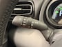 Toyota Yaris 1.5 Hybrid Dynamic| Camera| Adap.Cruise| Keyless| CarPlay