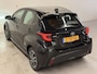 Toyota Yaris 1.5 Hybrid Dynamic| Camera| Adap.Cruise| Keyless| CarPlay
