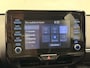 Toyota Yaris 1.5 Hybrid Dynamic| Camera| Adap.Cruise| Keyless| CarPlay