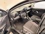 Toyota Yaris 1.5 Hybrid Dynamic| Camera| Adap.Cruise| Keyless| CarPlay