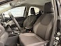 Toyota Yaris 1.5 Hybrid Dynamic| Camera| Adap.Cruise| Keyless| CarPlay