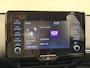 Toyota Yaris 1.5 Hybrid Dynamic| Camera| Adap.Cruise| Keyless| CarPlay