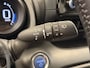 Toyota Yaris 1.5 Hybrid Dynamic| Camera| Adap.Cruise| Keyless| CarPlay