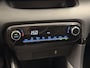 Toyota Yaris 1.5 Hybrid Dynamic| Camera| Adap.Cruise| Keyless| CarPlay