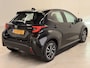 Toyota Yaris 1.5 Hybrid Dynamic| Camera| Adap.Cruise| Keyless| CarPlay