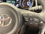 Toyota Yaris 1.5 Hybrid Dynamic| Camera| Adap.Cruise| Keyless| CarPlay