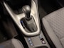 Toyota Yaris 1.5 Hybrid Dynamic| Camera| Adap.Cruise| Keyless| CarPlay