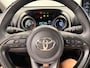 Toyota Yaris 1.5 Hybrid Dynamic| Camera| Adap.Cruise| Keyless| CarPlay