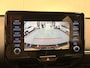 Toyota Yaris 1.5 Hybrid Dynamic| Camera| Adap.Cruise| Keyless| CarPlay