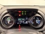 Toyota Yaris 1.5 Hybrid Dynamic| Camera| Adap.Cruise| Keyless| CarPlay