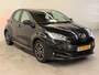 Toyota Yaris 1.5 Hybrid Dynamic| Camera| Adap.Cruise| Keyless| CarPlay