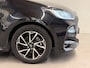 Toyota Yaris 1.5 Hybrid Dynamic| Camera| Adap.Cruise| Keyless| CarPlay