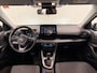 Toyota Yaris 1.5 Hybrid Dynamic| Camera| Adap.Cruise| Keyless| CarPlay