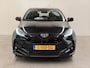 Toyota Yaris 1.5 Hybrid Dynamic| Camera| Adap.Cruise| Keyless| CarPlay