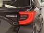 Toyota Yaris 1.5 Hybrid Dynamic| Camera| Adap.Cruise| Keyless| CarPlay