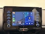 Toyota Yaris 1.5 Hybrid Dynamic| Camera| Adap.Cruise| Keyless| CarPlay