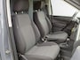 Volkswagen Caddy Maxi 2.0 TDI 4 Motion Koel/Vries auto /Airco/Cruise/
