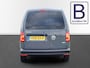 Volkswagen Caddy Maxi 2.0 TDI 4 Motion Koel/Vries auto /Airco/Cruise/