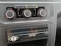 Volkswagen Caddy Maxi 2.0 TDI 4 Motion Koel/Vries auto /Airco/Cruise/