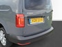 Volkswagen Caddy Maxi 2.0 TDI 4 Motion Koel/Vries auto /Airco/Cruise/