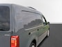 Volkswagen Caddy Maxi 2.0 TDI 4 Motion Koel/Vries auto /Airco/Cruise/