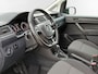Volkswagen Caddy Maxi 2.0 TDI 4 Motion Koel/Vries auto /Airco/Cruise/