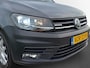 Volkswagen Caddy Maxi 2.0 TDI 4 Motion Koel/Vries auto /Airco/Cruise/
