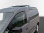 Volkswagen Caddy Maxi 2.0 TDI 4 Motion Koel/Vries auto /Airco/Cruise/