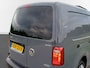 Volkswagen Caddy Maxi 2.0 TDI 4 Motion Koel/Vries auto /Airco/Cruise/