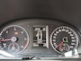 Volkswagen Caddy Maxi 2.0 TDI 4 Motion Koel/Vries auto /Airco/Cruise/