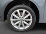 Volkswagen Caddy Maxi 2.0 TDI 4 Motion Koel/Vries auto /Airco/Cruise/