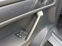Volkswagen Caddy Maxi 2.0 TDI 4 Motion Koel/Vries auto /Airco/Cruise/
