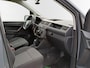 Volkswagen Caddy Maxi 2.0 TDI 4 Motion Koel/Vries auto /Airco/Cruise/