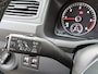Volkswagen Caddy Maxi 2.0 TDI 4 Motion Koel/Vries auto /Airco/Cruise/