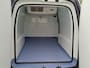 Volkswagen Caddy Maxi 2.0 TDI 4 Motion Koel/Vries auto /Airco/Cruise/